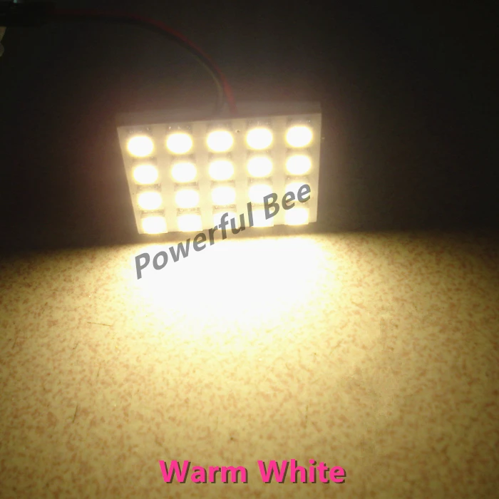 Reading-5050-20SMD 02_