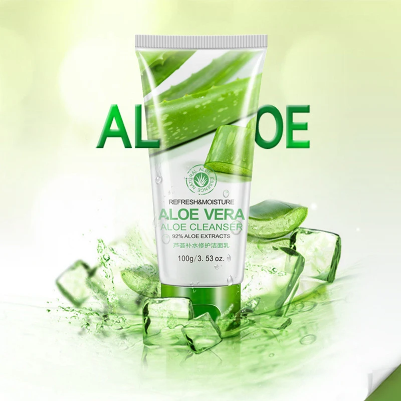 aloe vera cleanser (3)