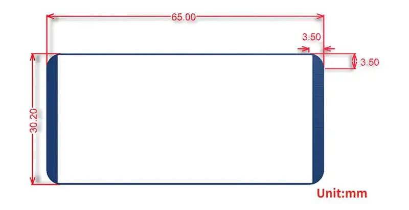 raspberry-pi-2.13inch-e-paper-hat-06