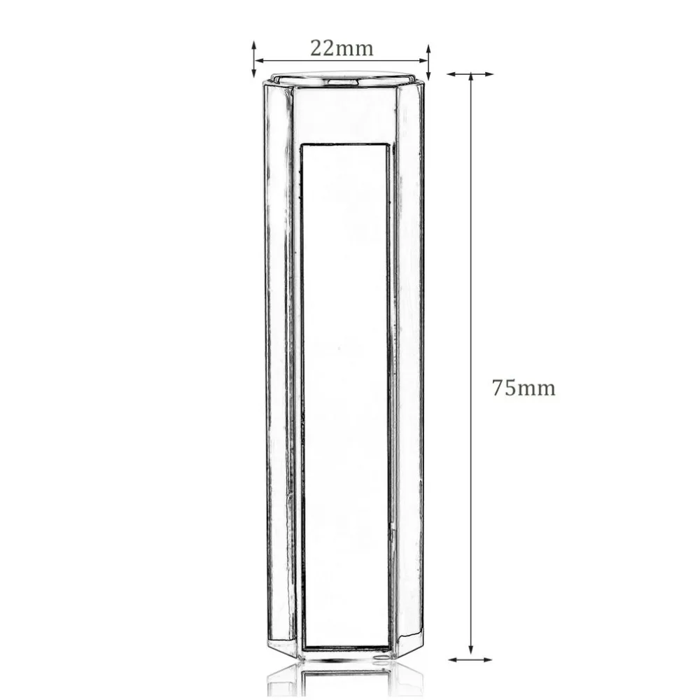 ZE719801-S-22-1