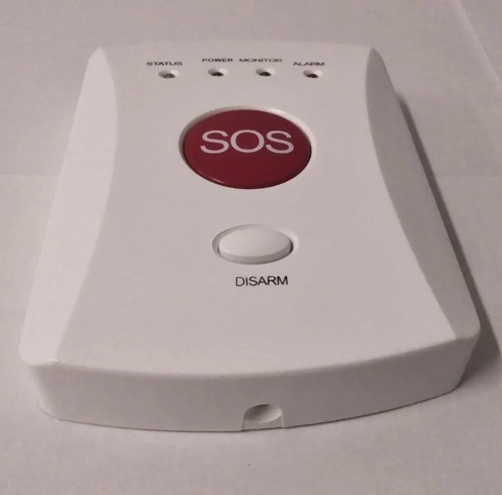 007EG-white-7