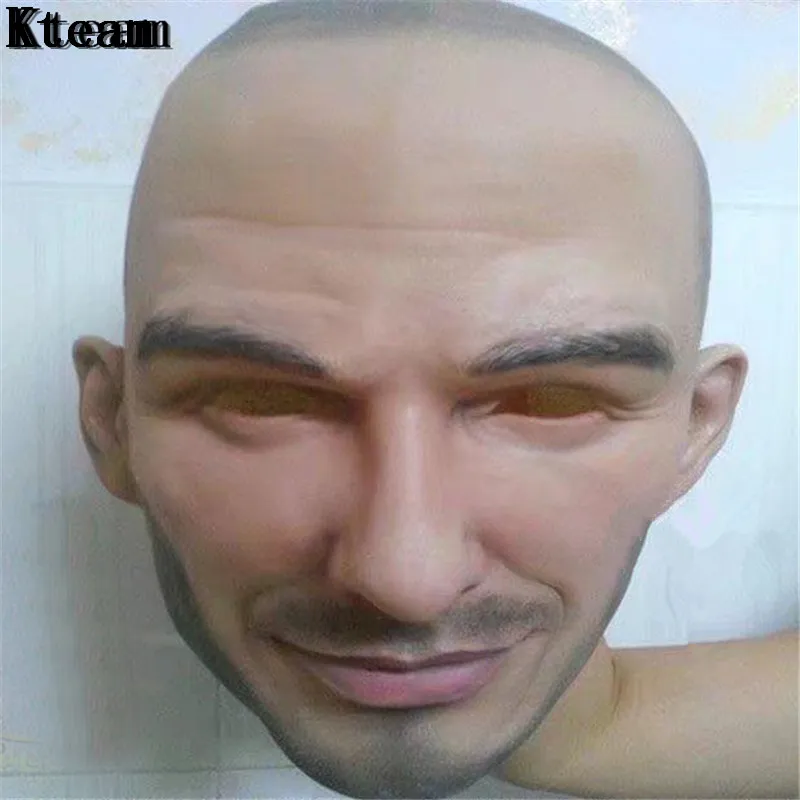 01_