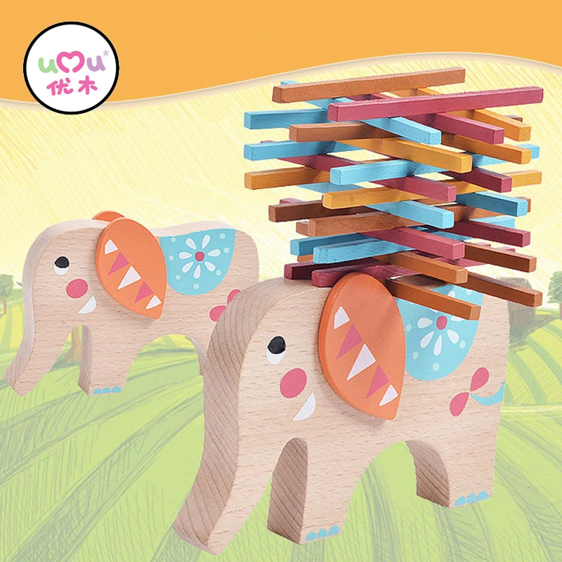 7Pcs/Lot Colorful Wood Rainbow Building Blocks Toys Wooden Blocks Half Circle Baby Colour Recognition Play Game Toy UQ3089H baby-building-blocks-wooden : image 7Pcs/Lot Colorful Wood Rainbow Building Blocks Toys Wooden Blocks Half Circle Baby Colour Recognition Play Game Toy UQ3089H baby-building-blocks-wooden