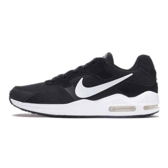 bambas hombre nike air max 2019 bambas hombre nike air max 2019