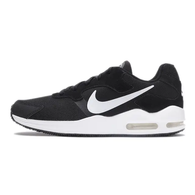 bambas hombre nike air max 2019 bambas hombre nike air max 2019