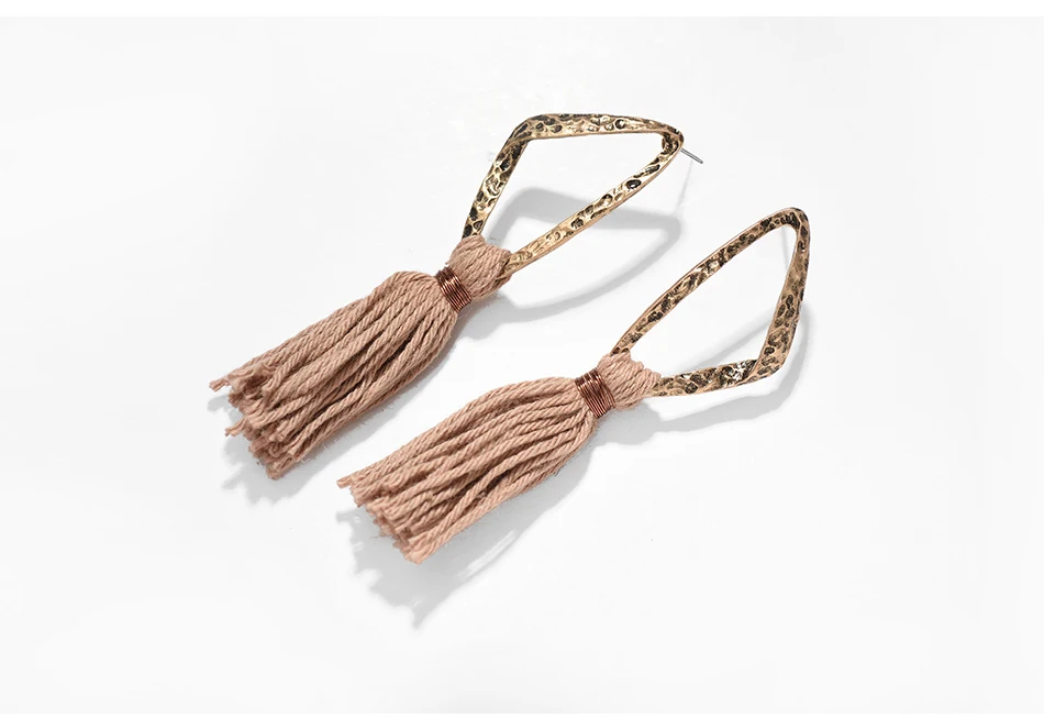 earring413-45-58-54_03