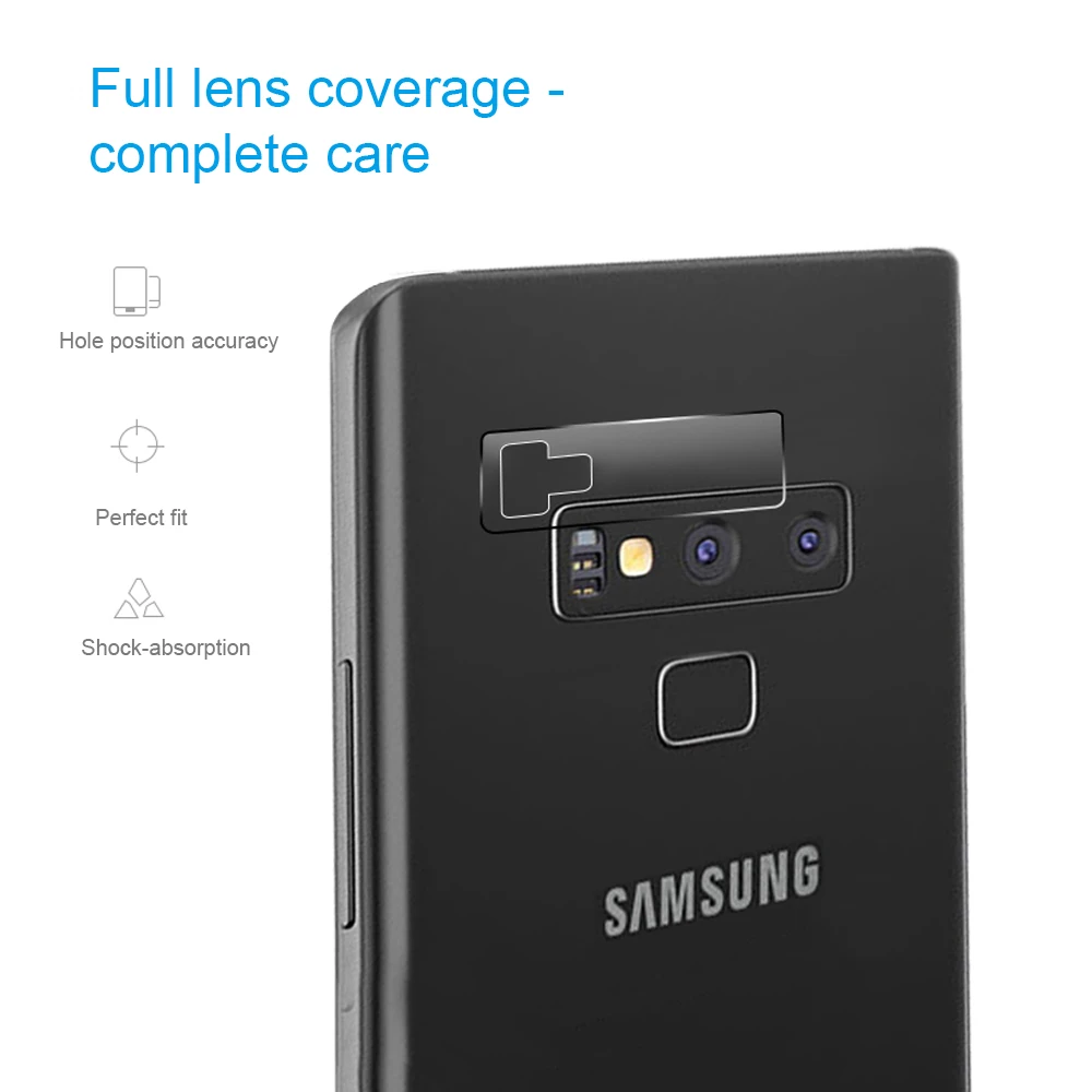 Ascromy-Camera-Lens-Protector-Film-For-Samsung-Galaxy-Note-9-8-S9-S8-S7-S6-Edge-Plus-Soft-Tempered-Glass-Rear-Camera-Protetor (4)