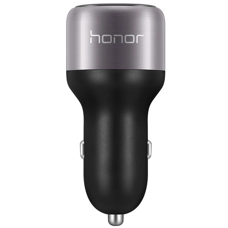 Автомобильное зарядное устройство Huawei Honor автомобильное AP31 9 в 2A 18 Вт usb быстрая