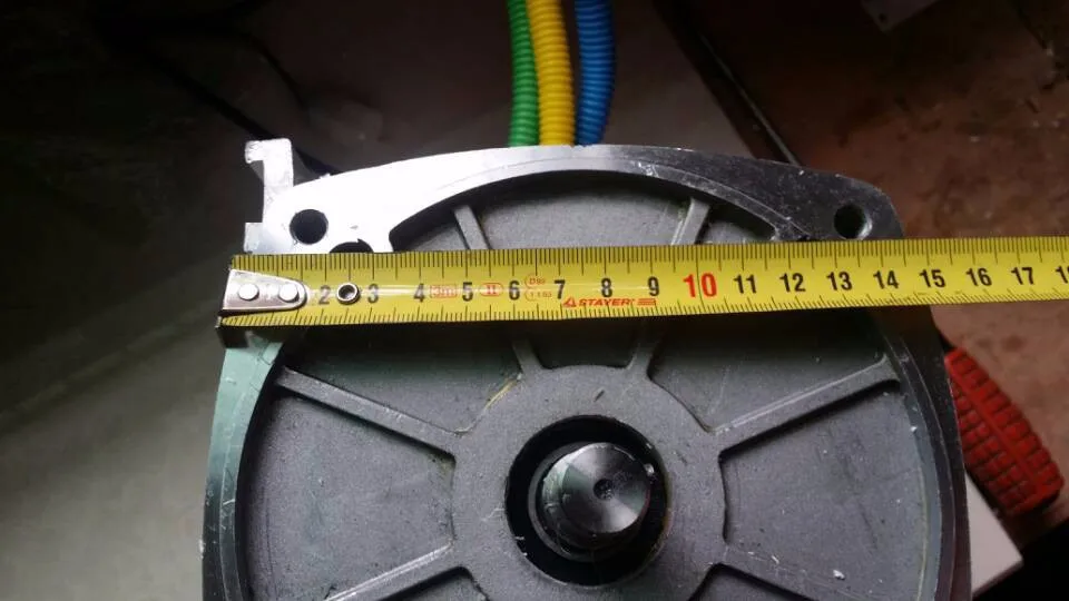 146735dd4d78cb1994375d01f5baa3ab