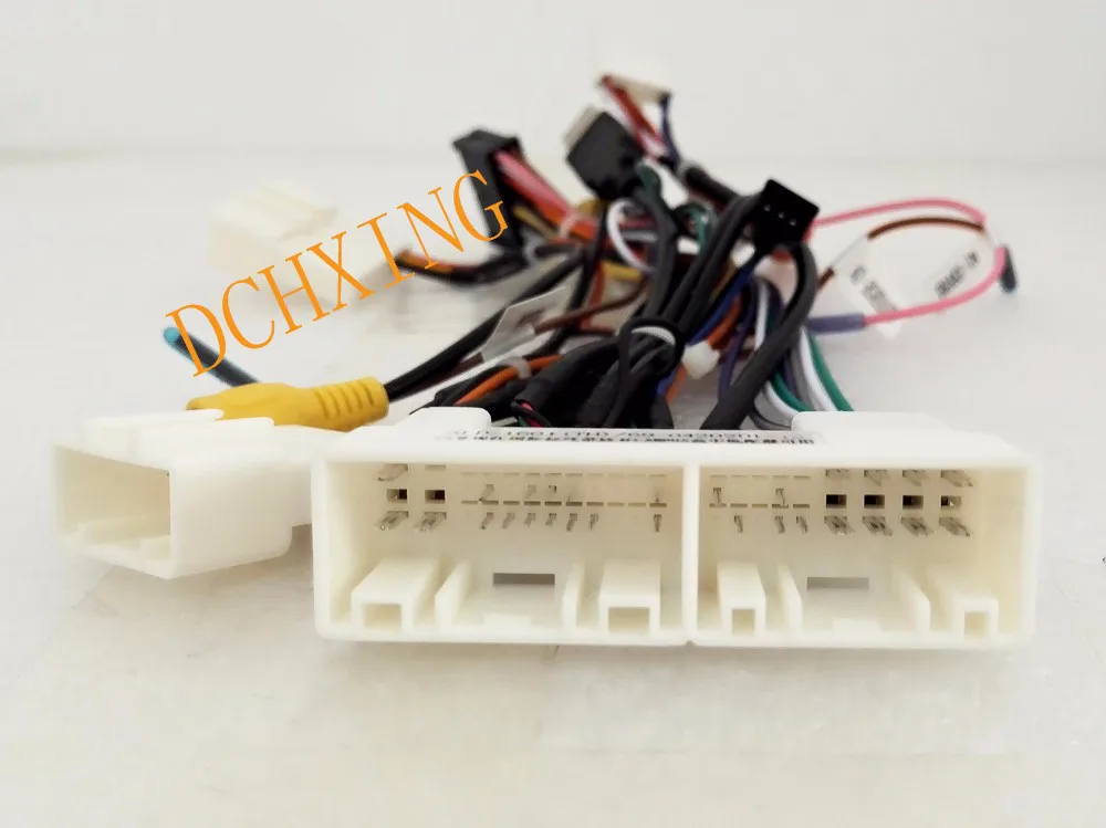 Clearance Octa Core 10.1 inch 8 core Android 9.0 Car Radio DVD player GPS for KIA KX3 2013-2017 64G GPS NAVIGATION 4G RAM stereo auto 16 Clearance Octa Core 10.1 inch 8 core Android 9.0 Car Radio DVD player GPS for KIA KX3 2013-2017 64G GPS NAVIGATION 4G RAM stereo auto 16