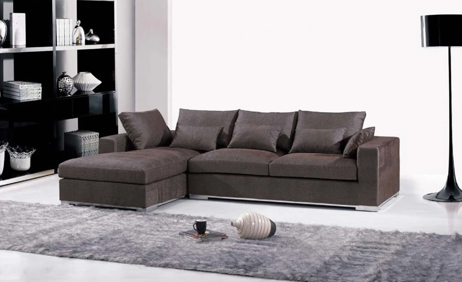 New Design Of Sofa Sets compare prices on new wooden sofa set designs- online shopping/buy New Design Of Sofa Sets compare prices on new wooden sofa set designs- online shopping/buy
