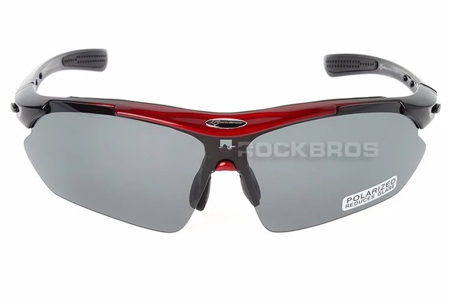 RockBros spolaryzowane Kolarstwo słońce okulary Outdoor Sport rower okulary mężczyźni kobiety Bike okulary 29g okulary okulary 5 obiektyw tanie i dobre opinie Rowerowe 7 5 cm 4 3 cm 1000 Wielu Octan Unisex Poliwęglan Black red White Black Black blue Dropshipping hurtownia RockBros spolaryzowane Kolarstwo słońce okulary Outdoor Sport rower okulary mężczyźni kobiety Bike okulary 29g okulary okulary 5 obiektyw tanie i dobre opinie Rowerowe 7 5 cm 4 3 cm 1000 Wielu Octan Unisex Poliwęglan Black red White Black Black blue Dropshipping hurtownia