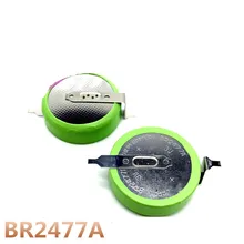 BR2477A/FBN BR2477A 3 v