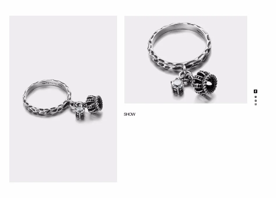 Say-You-Say-Me-925-Sterling-Silver-Big-Crown-Rings-White-Zircon-Rings-Wholesale-Elegant-Wedding-T10