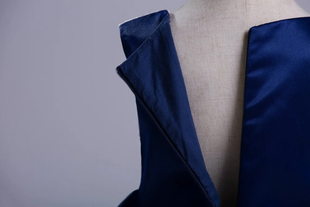 HTB1DSnKSXXXXXX5aFXXq6xXFXXXd