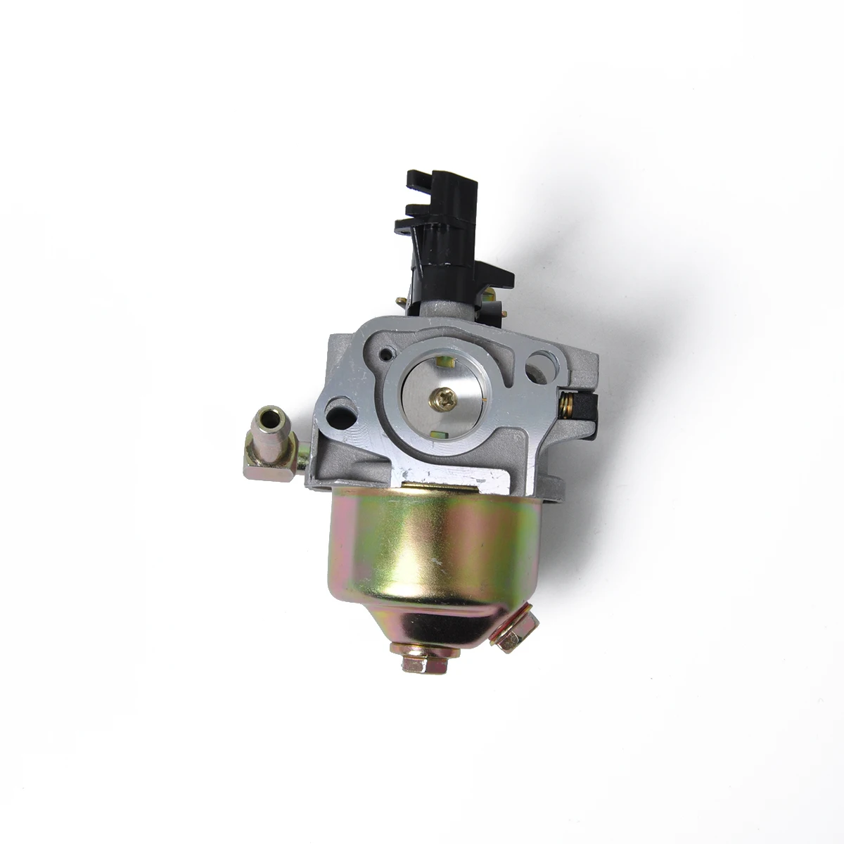 Карбюратор для MTD Cub Cadet Troy Bilt 951-10974 951-10974A 951-12705