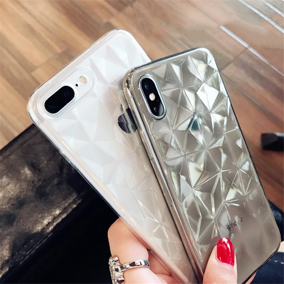 CASE (7)