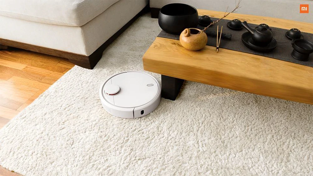 [PPT]Mi-Robot-Vacuum-3
