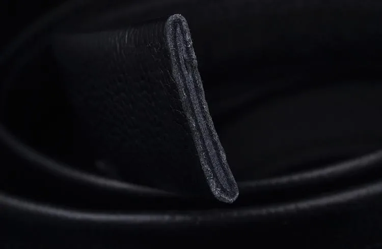 tops belt