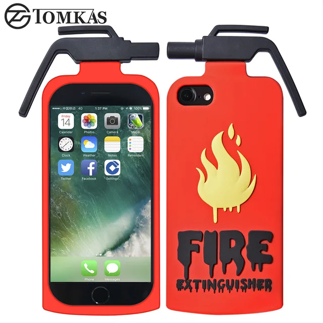 3d phone cases iphone 7 3d phone cases iphone 7