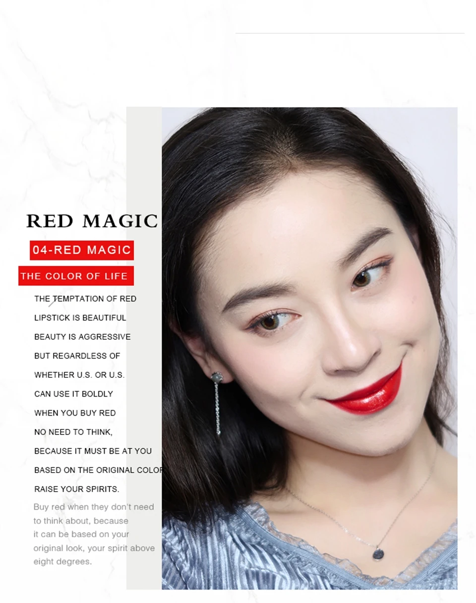 matte-lipstick_14