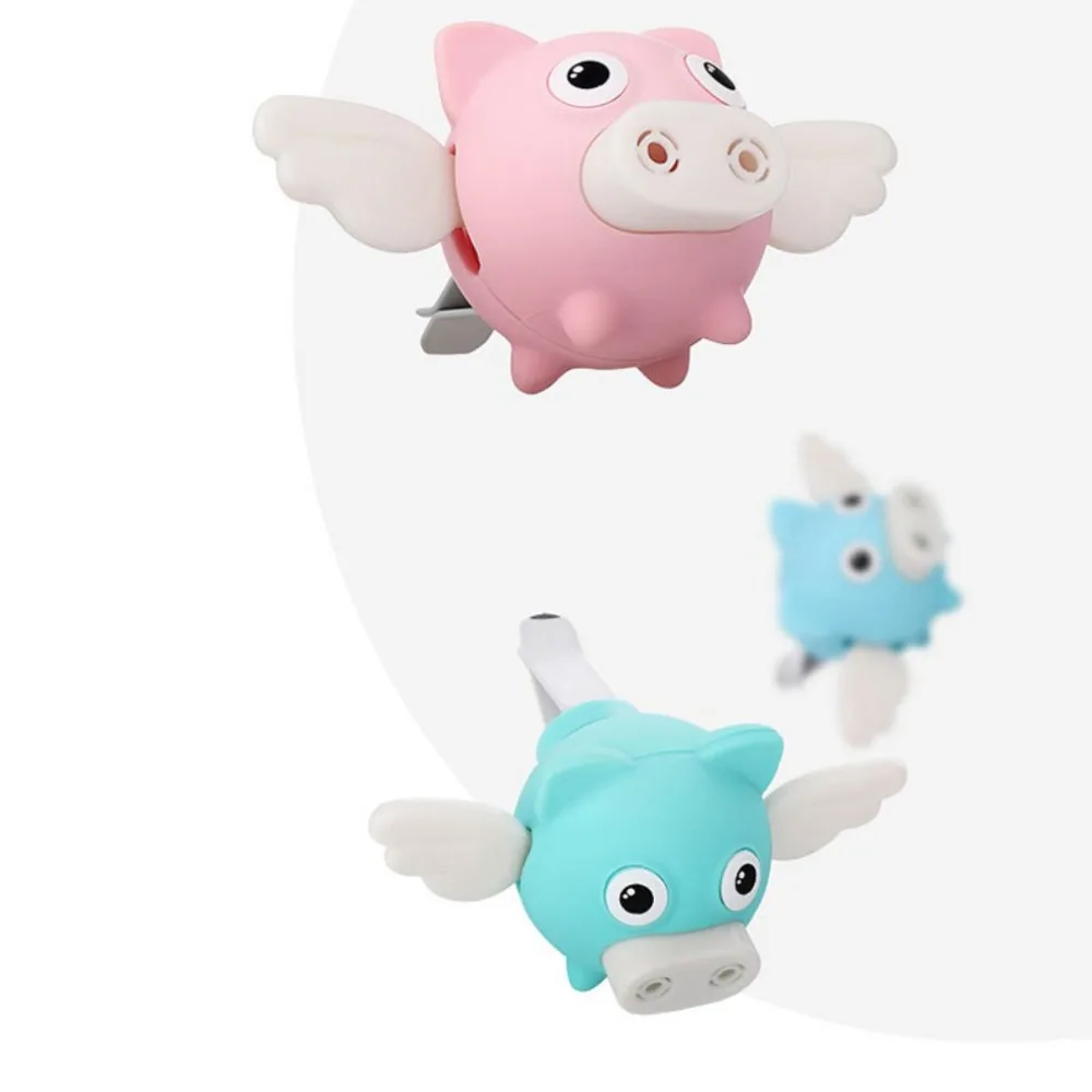 Flying-Pig-Voiture-sortie-d-air-parfum-d-sodorisant-Auto-Int-rieur-diffuseur-de-parfum-Aromath (4)