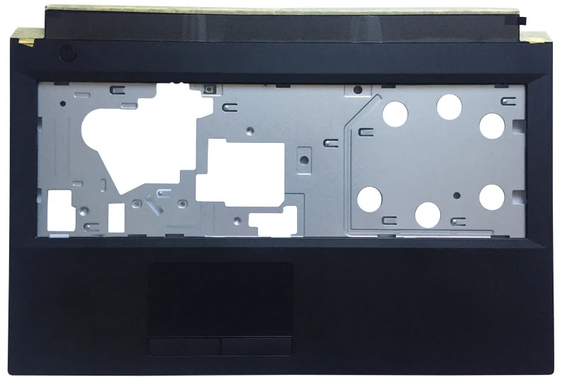 Для lenovo B50 B50-30 B50-45 B50-70 B50-80 B51-30 B51-80 N50-45 N50-70 N50-80 ноутбук Palmrest крышка/ноутбук Нижняя чехол