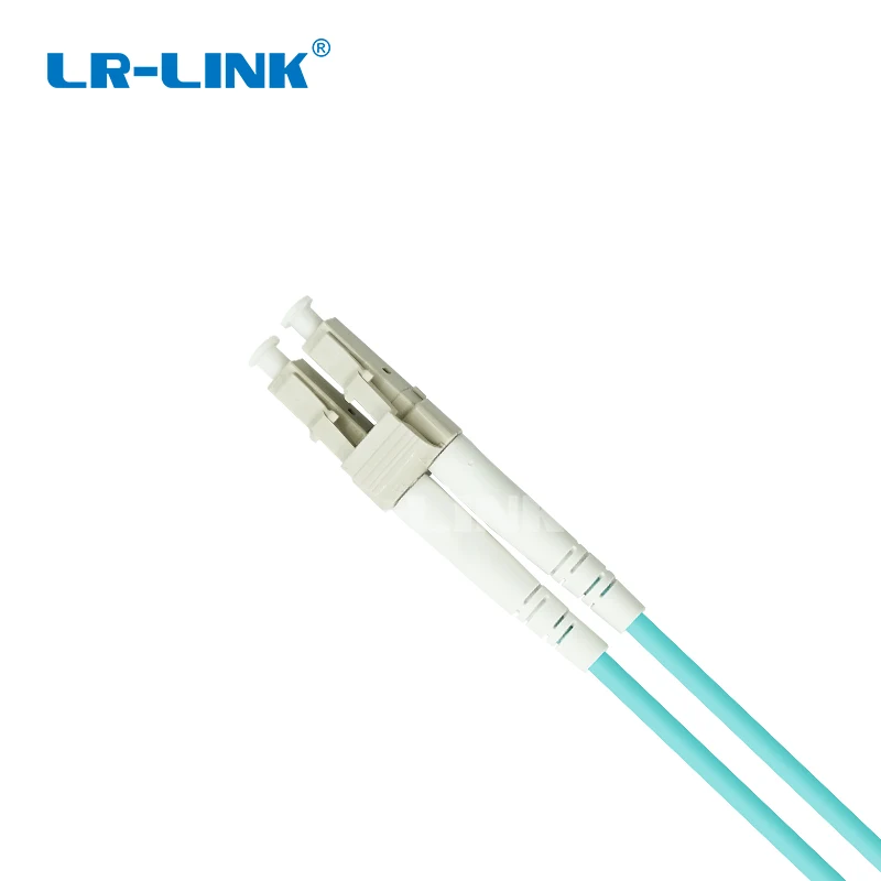 W-LC-LC--3M-4