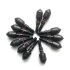 12pcs Archery Broadhead Target Arrowheads 100Grain Field Tips Arrow Point for ID6.2mm Arrow Hunting ► Photo 2/5
