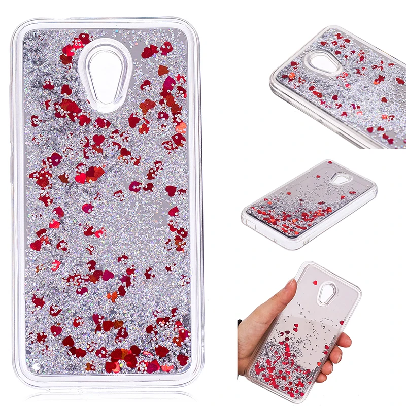 0-4