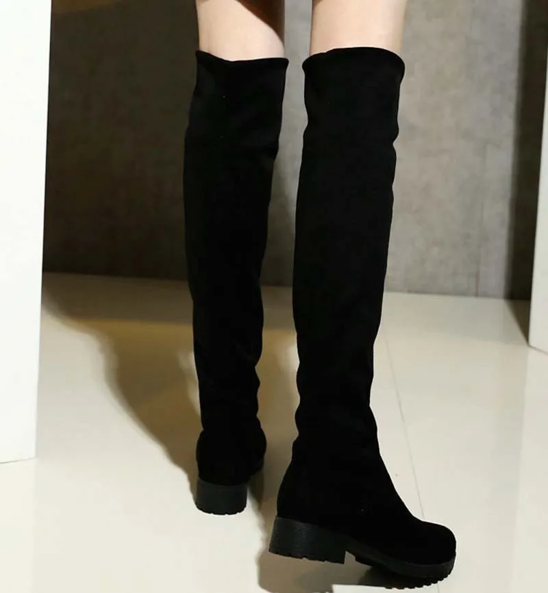 HTB18UhqKVXXXXXOXpXXq6xXFXXXy