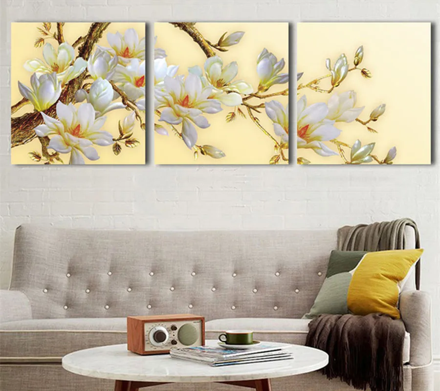 HTB13vL4dXHM8KJjSZFwq6AibXXaK