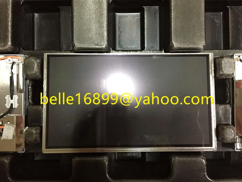 LQ065T9BR54U.