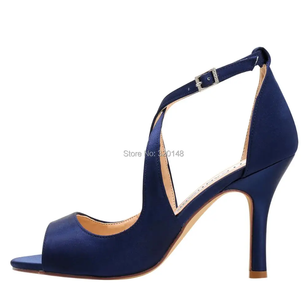 HP1820-NAVY BLUE-1