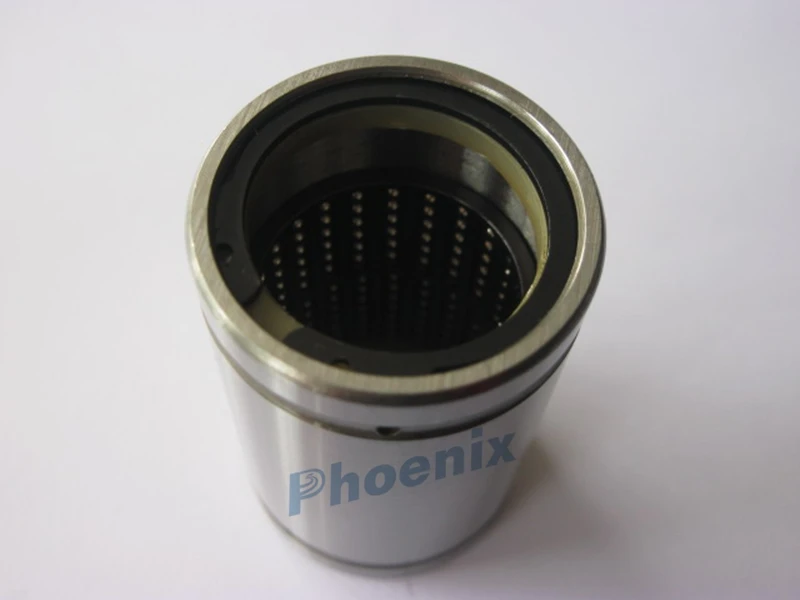 

PHOENIX F-16882 Roland needle bearing 008A124030