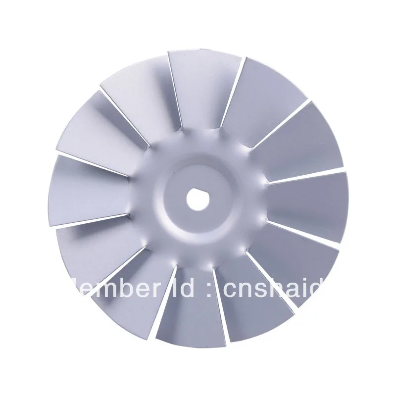 oster motor fan leafleaf crystalleaf dishmotor surfboard AliExpress