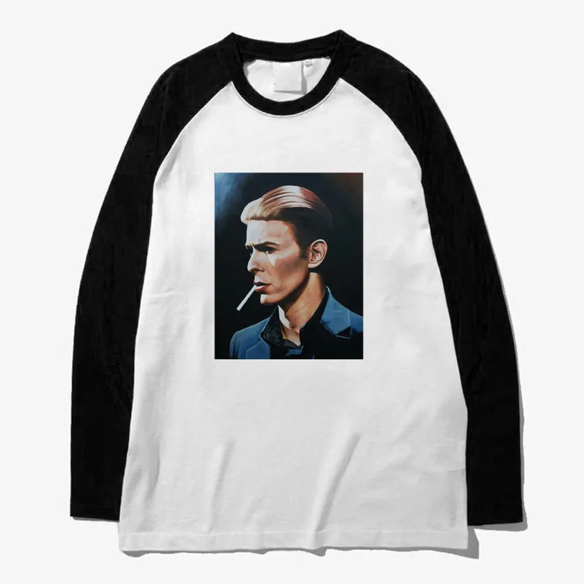 bowie (4)