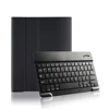 Tablet Accessories