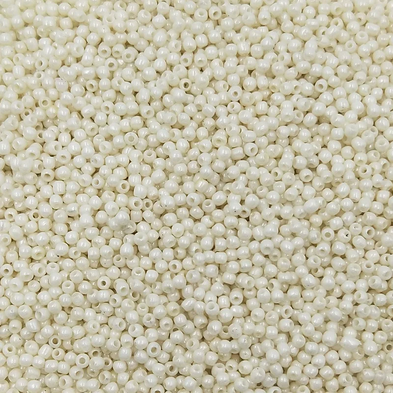 1.8mm14.