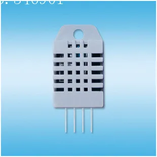 

[BELLA] Precision digital temperature and humidity sensors and humidity sensors and humidity probe AM2313 genuine original