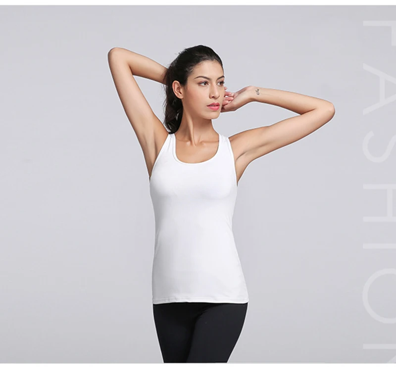 white1