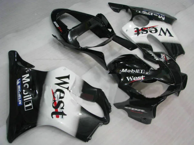 HTB1uhFKmBjTBKNjSZFDq6zVgVXa8