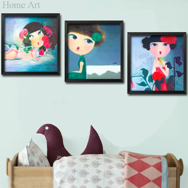 Stampe su tela Muro Poster Camera Da Letto Ad Alta Definizione Senza ... Stampe su tela Muro Poster Camera Da Letto Ad Alta Definizione Senza ...