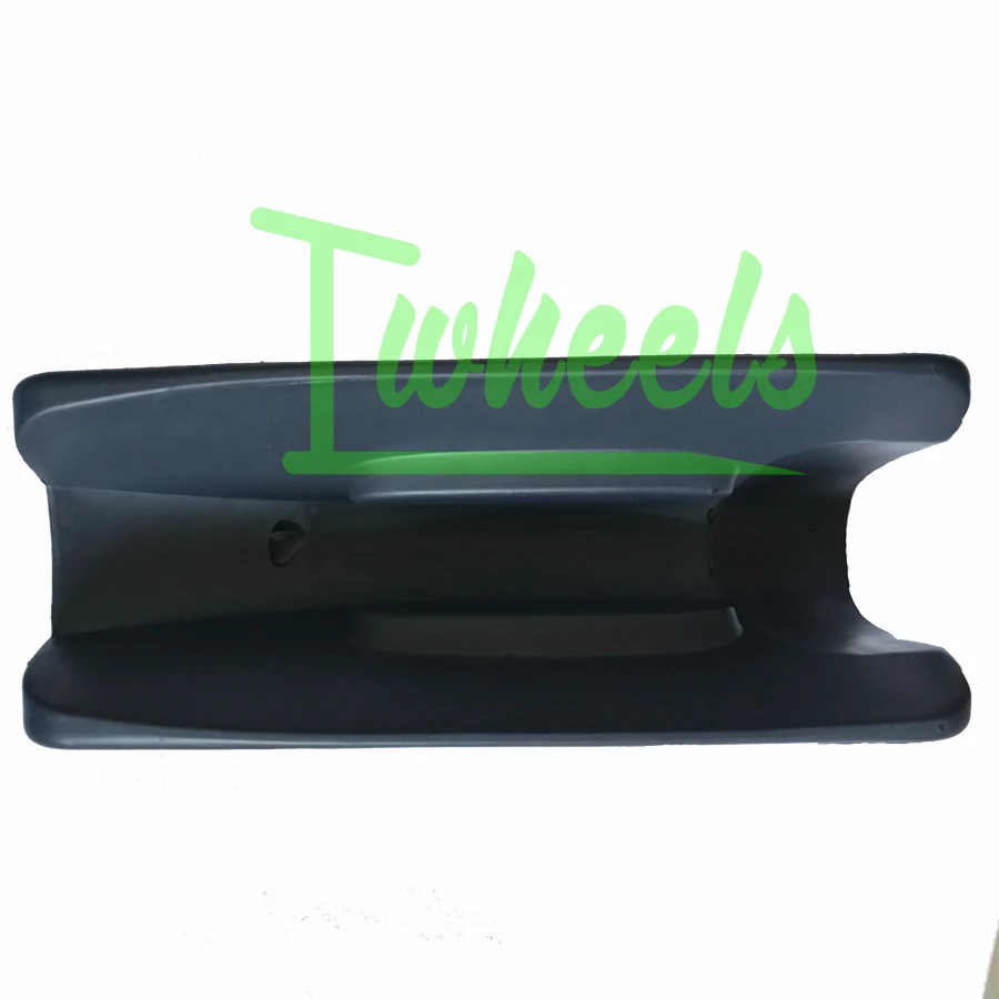 Flash Deal GotWay Monster 22 inch electric unicycle seat high speed wheel saddle spare parts 3