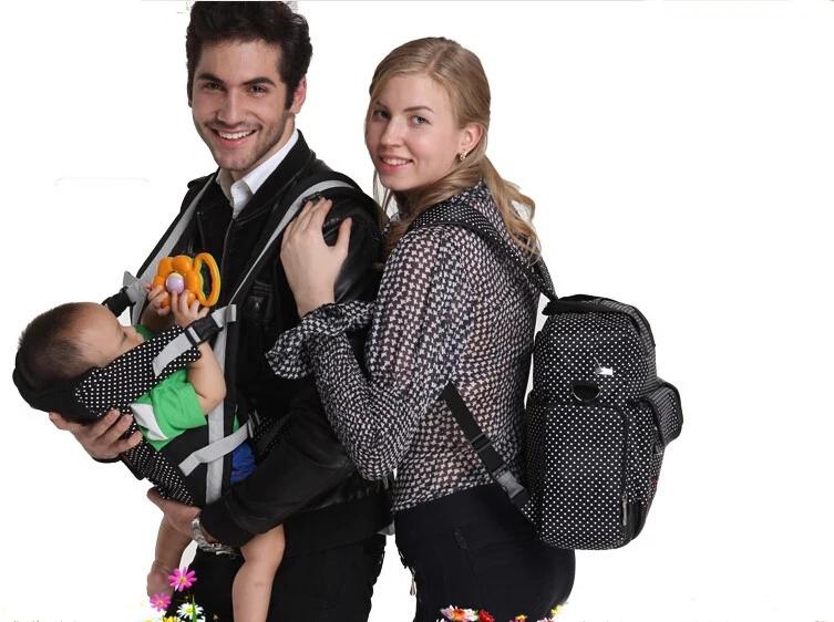 designer backpack diaper bag q5o0 designer backpack diaper bag q5o0 Free Shipping Skinly 5pc/set Baby Diaper Bags Designer Maternity Nappy Bags Mummy Baby Bag
