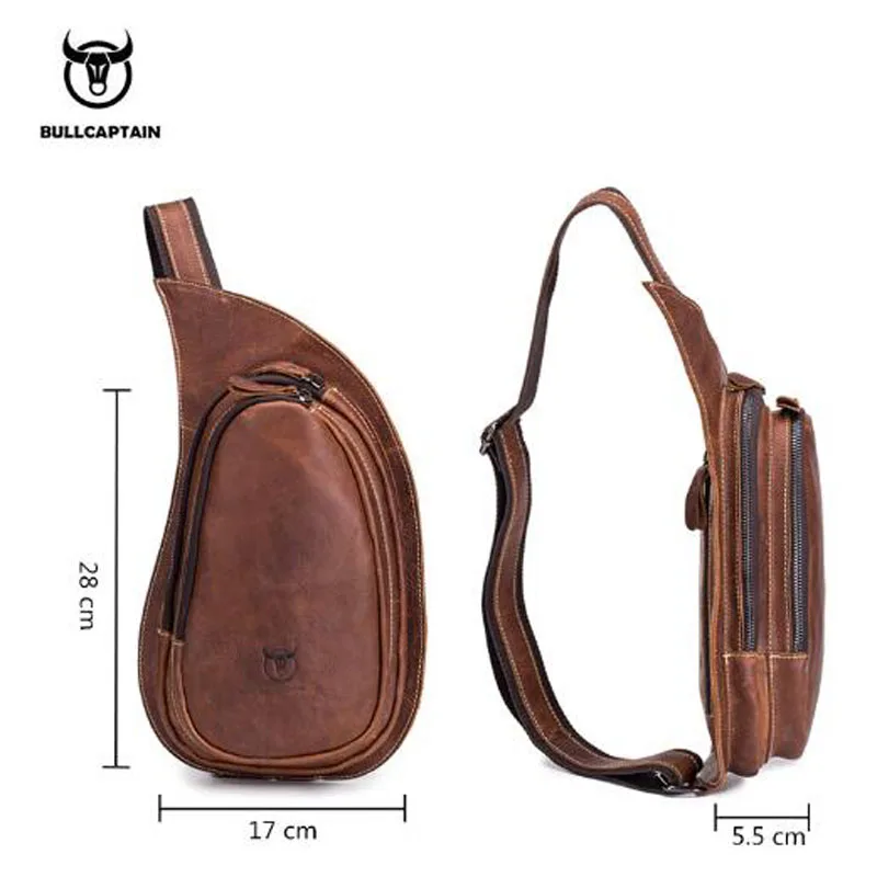 BL974Brown068