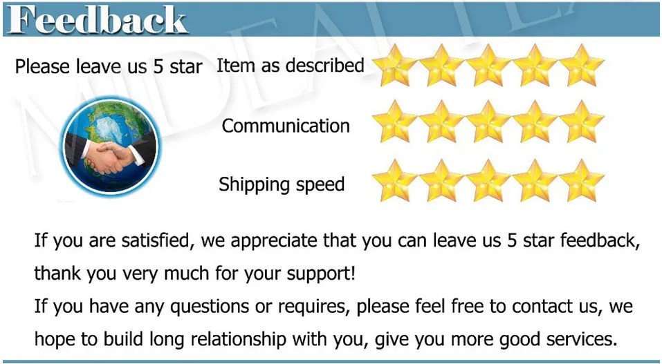 Lceland Poppy A-line Short Prom Dresses 2020 Scoop Neck Long Sleeves Shiny Homecoming Dresses Backless Knee Length Prom Gowns