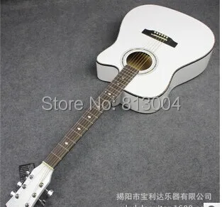 QQ20140905225514.jpg