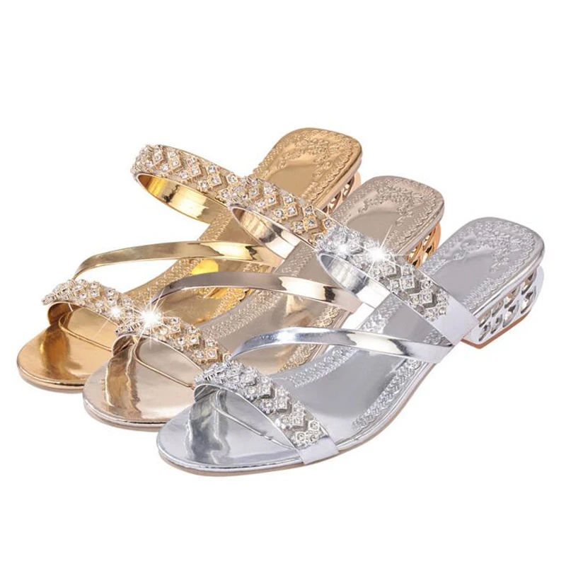 QQ20180202171400