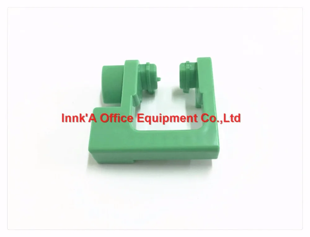 

Green Handle on toner supply B039-3360 For Ricoh AFICIO 1015 1018 AFICIO 1015 1 1115 2015 2018 1610 1800 2000 B0393360